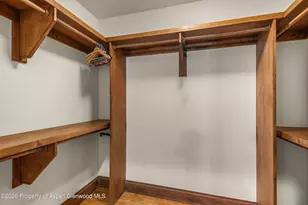 381 Boundary Ln, Carbondale, CO 81623 - Photo 10
