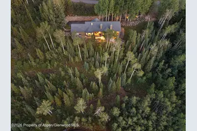 352 Faraway Road, Snowmass Village, CO 81615 - Photo 48