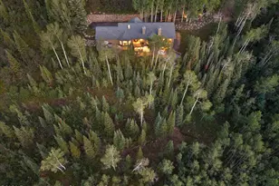 352 Faraway Rd, Snowmass Village, CO 81615 - Photo 48