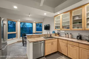 352 Faraway Rd, Snowmass Village, CO 81615 - Photo 16