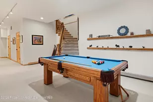 352 Faraway Rd, Snowmass Village, CO 81615 - Photo 26