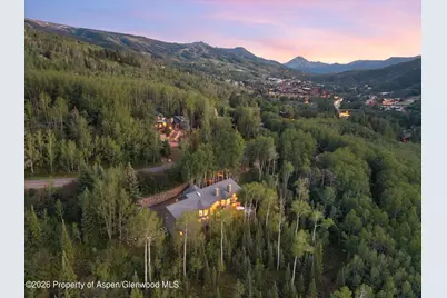 352 Faraway Road, Snowmass Village, CO 81615 - Photo 2