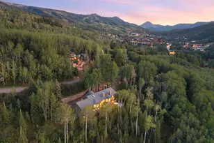 352 Faraway Rd, Snowmass Village, CO 81615 - Photo 2