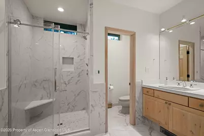 352 Faraway Road, Snowmass Village, CO 81615 - Photo 36
