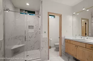 352 Faraway Rd, Snowmass Village, CO 81615 - Photo 36