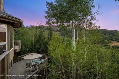 352 Faraway Road, Snowmass Village, CO 81615 - Photo 20