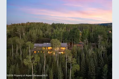 352 Faraway Road, Snowmass Village, CO 81615 - Photo 46