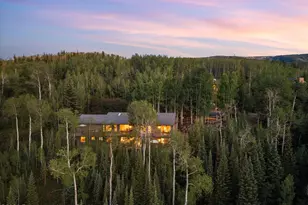 352 Faraway Rd, Snowmass Village, CO 81615 - Photo 46