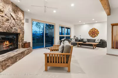 352 Faraway Road, Snowmass Village, CO 81615 - Photo 28