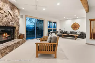 352 Faraway Rd, Snowmass Village, CO 81615 - Photo 28