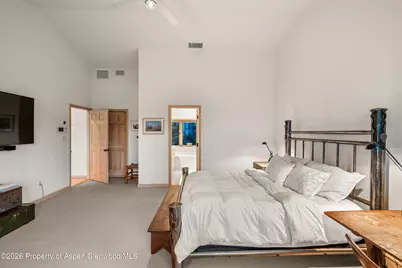 352 Faraway Road, Snowmass Village, CO 81615 - Photo 22