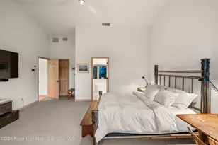 352 Faraway Rd, Snowmass Village, CO 81615 - Photo 22