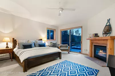 352 Faraway Road, Snowmass Village, CO 81615 - Photo 32
