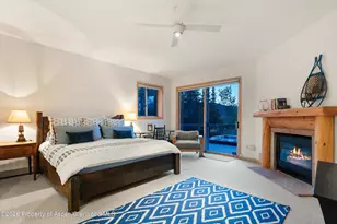 352 Faraway Rd, Snowmass Village, CO 81615 - Photo 32