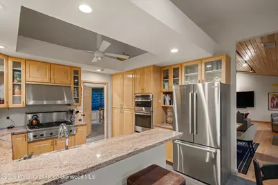 352 Faraway Road, Snowmass Village, CO 81615 - Photo 14