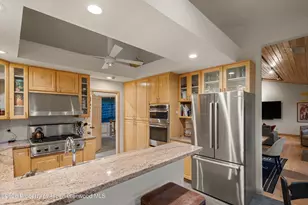 352 Faraway Rd, Snowmass Village, CO 81615 - Photo 14