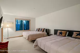 352 Faraway Rd, Snowmass Village, CO 81615 - Photo 40