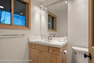 352 Faraway Road, Snowmass Village, CO 81615 - Photo 38