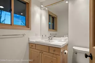 352 Faraway Rd, Snowmass Village, CO 81615 - Photo 38