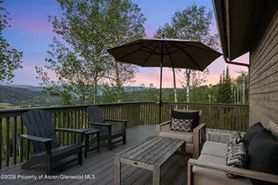 352 Faraway Rd, Snowmass Village, CO 81615 - Photo 18