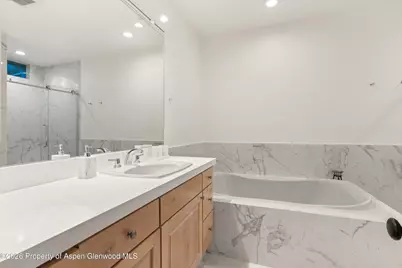 352 Faraway Road, Snowmass Village, CO 81615 - Photo 34
