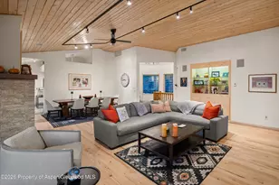 352 Faraway Rd, Snowmass Village, CO 81615 - Photo 10