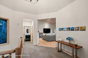 352 Faraway Rd, Snowmass Village, CO 81615 - Photo 6