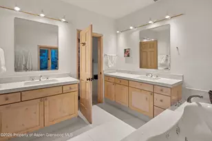 352 Faraway Rd, Snowmass Village, CO 81615 - Photo 24