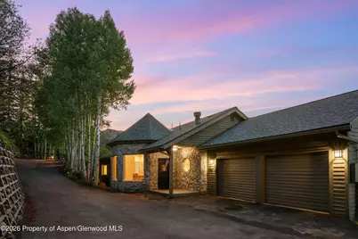 352 Faraway Road, Snowmass Village, CO 81615 - Photo 4