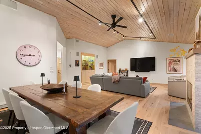 352 Faraway Road, Snowmass Village, CO 81615 - Photo 12