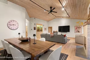 352 Faraway Rd, Snowmass Village, CO 81615 - Photo 12