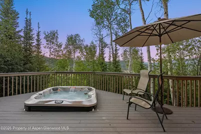 352 Faraway Road, Snowmass Village, CO 81615 - Photo 30