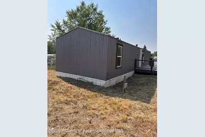 481 Elmwood Street, Craig, CO 81625 - Photo 8