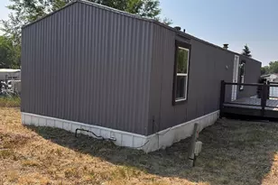481 Elmwood St, Craig, CO 81625 - Photo 8