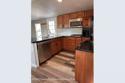 481 Elmwood Street, Craig, CO 81625 - Photo 20