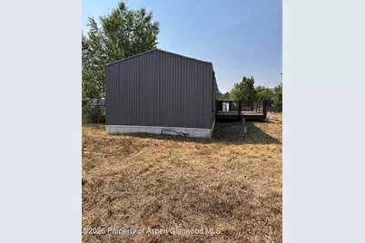 481 Elmwood Street, Craig, CO 81625 - Photo 6