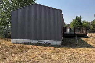 481 Elmwood St, Craig, CO 81625 - Photo 6