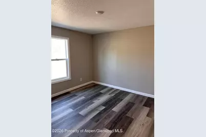 481 Elmwood Street, Craig, CO 81625 - Photo 16