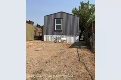 481 Elmwood Street, Craig, CO 81625 - Photo 4