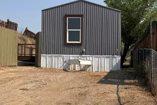 481 Elmwood St, Craig, CO 81625 - Photo 4