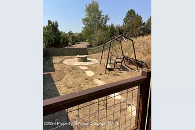 481 Elmwood Street, Craig, CO 81625 - Photo 14