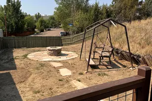 481 Elmwood St, Craig, CO 81625 - Photo 14