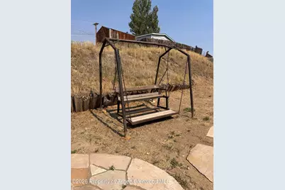 481 Elmwood Street, Craig, CO 81625 - Photo 12