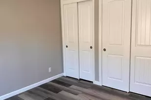 481 Elmwood St, Craig, CO 81625 - Photo 14