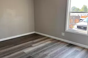 481 Elmwood St, Craig, CO 81625 - Photo 26