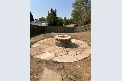 481 Elmwood Street, Craig, CO 81625 - Photo 12