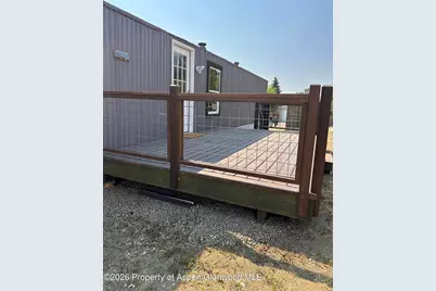 481 Elmwood Street, Craig, CO 81625 - Photo 4