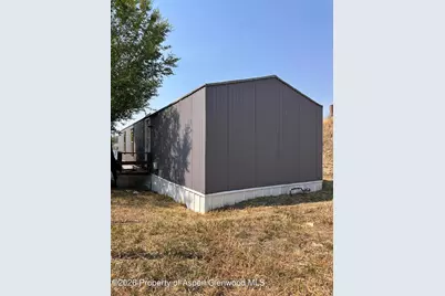 481 Elmwood Street, Craig, CO 81625 - Photo 6