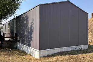481 Elmwood St, Craig, CO 81625 - Photo 6