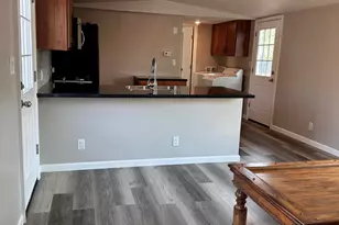 481 Elmwood St, Craig, CO 81625 - Photo 28